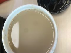 -2326 Coffee Roaster咖啡豆可选店(林肯公园店)