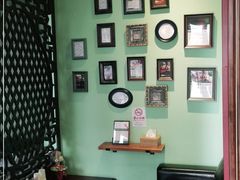 -布梵·台式热敷古法按摩Massage·Spa(品尊国际店)