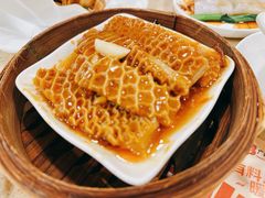 -点都德(水贝IBC店)