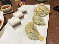 -粤赏点(越秀城市广场店)
