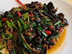 -陈麻婆豆腐(春熙店)