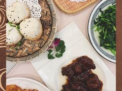 荷兰牛肉-粤味馆(黄河路店)