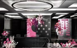 -拓美婚礼·私人订制