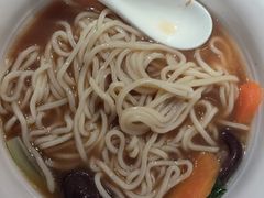 -九毛九西北菜(大东海店)