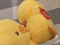 -汤姆熊欢乐世界·史莱姆怪兽(正大店)