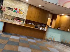-雅马哈音乐中心(上海静安直营店)