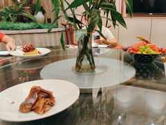 -状元楼(瑞祥店)
