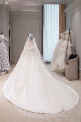 -MuseMarry婚纱(前海嘉里中心店)