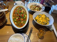 -鸿运楼·舌尖上的徽菜