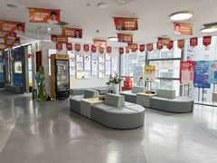 -极光口腔·矫正种植修复(锦江院区)