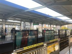-炽城·烤肉名家(鸿达中央广场店)