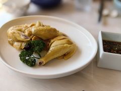 -菲乐餐厅(三十年经营·湖滨路店)