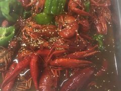-盱眙虾怪·旗舰店
