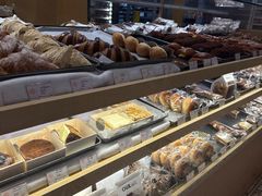 -OUR Bakery(SKP-S店)