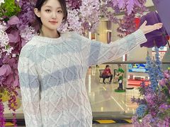 -皇城恒隆广场