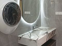 -红星美凯龙(上海沪南店)