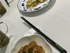 -西湖春天•老字号杭州菜(百汇店)