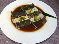 -宣和苑(华侨新村店)