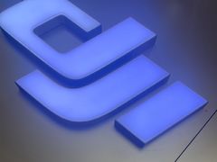 -DJI大疆(深圳华强北曼哈授权体验店)