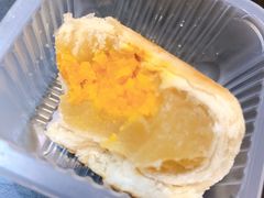 -宫廷糕点铺(人民中路店)
