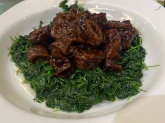 -光明邨大酒家(淮海路店)