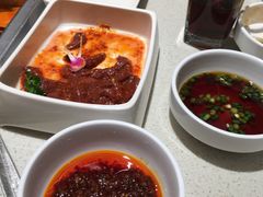 -海底捞火锅(亲子主题北金鹰店)