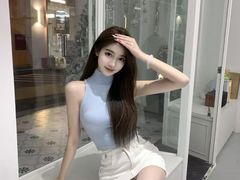 -上海来福士广场
