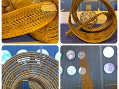 -国际非物质文化遗产博览园