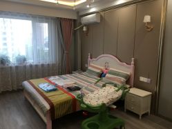 点击看大图 -国际月月生母婴月子中心(旗舰店)
