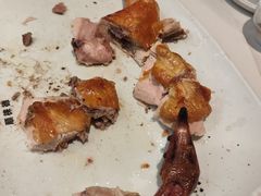 -顺徕德·仙庙烧鸡(桂庙路店)