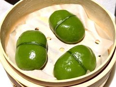 -许家菜(DT51店)