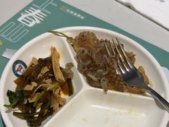 -诺丁牛排披萨自助餐厅(汕头苏宁店)