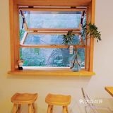 错过后悔一辈子的手工面包店