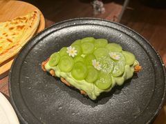 -FOOOO CITY CLUB 孚乐里音乐西餐酒吧(来福士店)