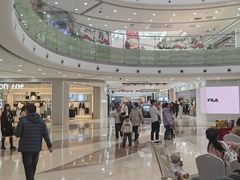 -万达广场(无锡滨湖店)