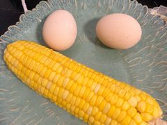 -汉小城·老铫子藕汤·乡野湖北菜(江汉路吉庆街店)