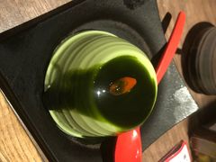 -一兰拉面(新宿中央东口店)