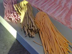 -故里和山·成都火锅(欢乐港湾店)