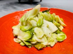 -东方御花园酒店