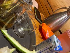 -济州岛汗蒸时代宝石生态热水浴