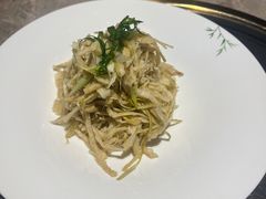 -新渝城·始于2000年(淘金店)