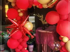 -满堂欢豆捞坊(美丽华大酒店店)