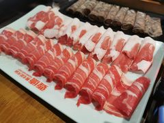 -要德火锅(鼓楼店)