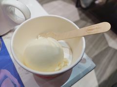 -初色海鲜自助(新辰里亚运村店)