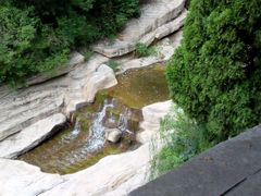 android_upload_pic-狼牙山风景区