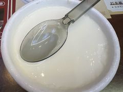 -聚百川(增城西城路店)