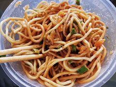 -家阳赵师傅油饼包烧麦(粮道街店)