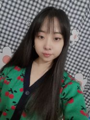 -悦SALON