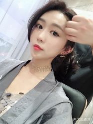 -GIRL STYLE 烫发·染发沙龙