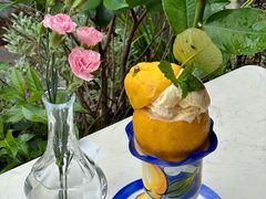-Grand James·地中海bistro(百家湖1912店)